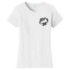 Ladies Fan Favorite Tee Thumbnail