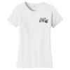 Ladies Fan Favorite Tee Thumbnail