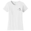 Ladies Fan Favorite Tee Thumbnail