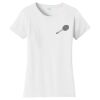 Ladies Fan Favorite Tee Thumbnail