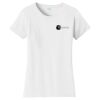 Ladies Fan Favorite Tee Thumbnail