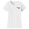 Ladies Fan Favorite Tee Thumbnail
