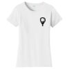 Ladies Fan Favorite Tee Thumbnail
