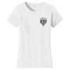 Ladies Fan Favorite Tee Thumbnail