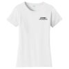 Ladies Fan Favorite Tee Thumbnail