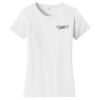 Ladies Fan Favorite Tee Thumbnail
