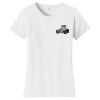 Ladies Fan Favorite Tee Thumbnail