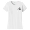Ladies Fan Favorite Tee Thumbnail