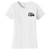 Ladies Fan Favorite Tee Thumbnail