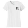 Ladies Fan Favorite Tee Thumbnail