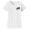 Ladies Fan Favorite Tee Thumbnail