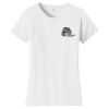 Ladies Fan Favorite Tee Thumbnail