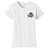 Ladies Fan Favorite Tee Thumbnail
