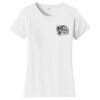 Ladies Fan Favorite Tee Thumbnail