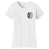 Ladies Fan Favorite Tee Thumbnail