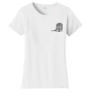 Ladies Fan Favorite Tee Thumbnail