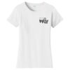 Ladies Fan Favorite Tee Thumbnail