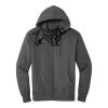 Perfect Weight ® Fleece Full Zip Hoodie Thumbnail