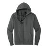 Perfect Weight ® Fleece Full Zip Hoodie Thumbnail