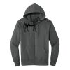 Perfect Weight ® Fleece Full Zip Hoodie Thumbnail