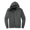 Perfect Weight ® Fleece Full Zip Hoodie Thumbnail