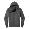 Perfect Weight ® Fleece Full Zip Hoodie Thumbnail