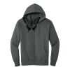 Perfect Weight ® Fleece Full Zip Hoodie Thumbnail