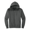 Perfect Weight ® Fleece Full Zip Hoodie Thumbnail