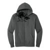Perfect Weight ® Fleece Full Zip Hoodie Thumbnail