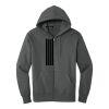 Perfect Weight ® Fleece Full Zip Hoodie Thumbnail