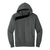 Perfect Weight ® Fleece Full Zip Hoodie Thumbnail