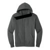 Perfect Weight ® Fleece Full Zip Hoodie Thumbnail