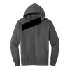 Perfect Weight ® Fleece Full Zip Hoodie Thumbnail