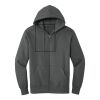 Perfect Weight ® Fleece Full Zip Hoodie Thumbnail