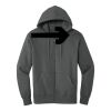 Perfect Weight ® Fleece Full Zip Hoodie Thumbnail