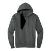 Perfect Weight ® Fleece Full Zip Hoodie Thumbnail