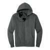 Perfect Weight ® Fleece Full Zip Hoodie Thumbnail