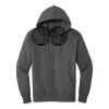 Perfect Weight ® Fleece Full Zip Hoodie Thumbnail