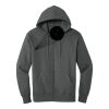 Perfect Weight ® Fleece Full Zip Hoodie Thumbnail
