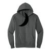 Perfect Weight ® Fleece Full Zip Hoodie Thumbnail