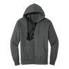 Perfect Weight ® Fleece Full Zip Hoodie Thumbnail