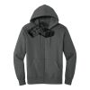 Perfect Weight ® Fleece Full Zip Hoodie Thumbnail