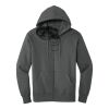Perfect Weight ® Fleece Full Zip Hoodie Thumbnail