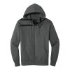 Perfect Weight ® Fleece Full Zip Hoodie Thumbnail