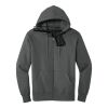 Perfect Weight ® Fleece Full Zip Hoodie Thumbnail