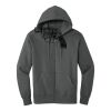 Perfect Weight ® Fleece Full Zip Hoodie Thumbnail