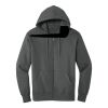 Perfect Weight ® Fleece Full Zip Hoodie Thumbnail