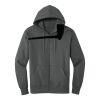 Perfect Weight ® Fleece Full Zip Hoodie Thumbnail