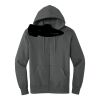 Perfect Weight ® Fleece Full Zip Hoodie Thumbnail