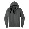 Perfect Weight ® Fleece Full Zip Hoodie Thumbnail